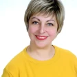 Світлана Броваренко