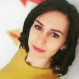 Вікторія Курська