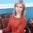 Віта Хавтирко