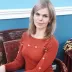 Портрет вихователя, який залишив відгук